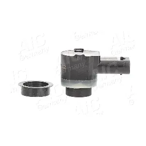 AIC 55344