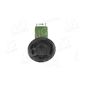 AIC 53262