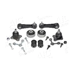 AIC 74941Set