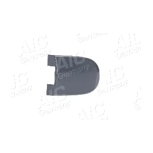 AIC 50572