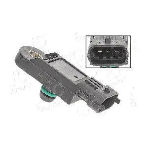 AIC 54802