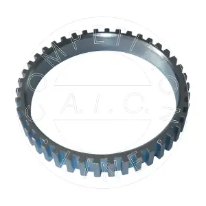 54216 AIC