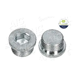 AIC 73555