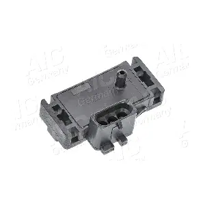 AIC 52059