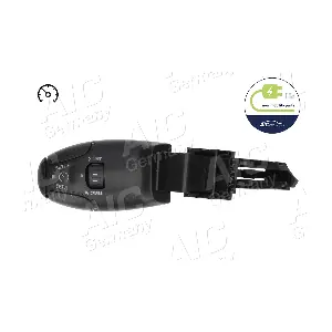 AIC 75809