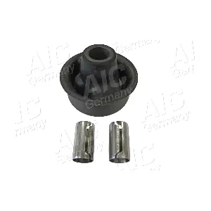 53970SET AIC