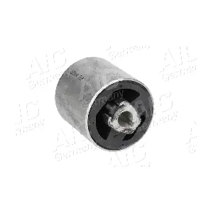 AIC 52314