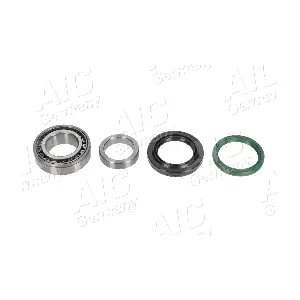 AIC 72898