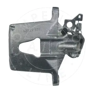 AIC 53522