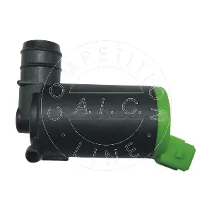 AIC 50910
