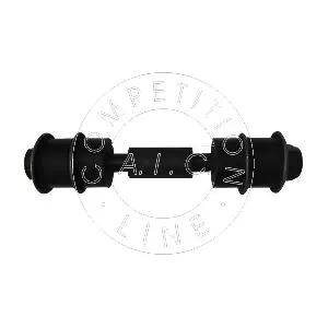 AIC 54750