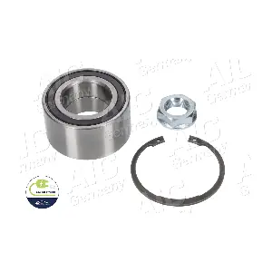 AIC 59583