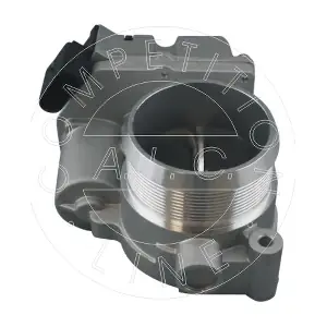 AIC 57723