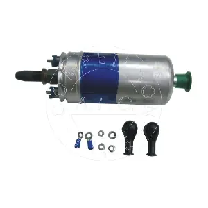 AIC 51928