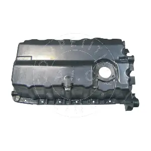 52765 AIC