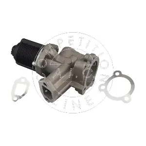 AIC 70379