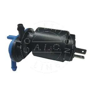 AIC 52750