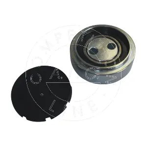 AIC 54769