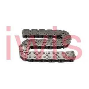 59960 AIC