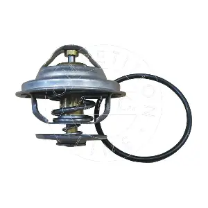 AIC 52905
