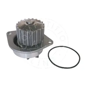 AIC 51412