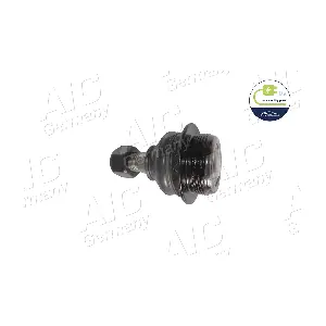 AIC 54171