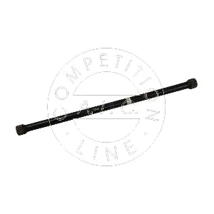 AIC 56748