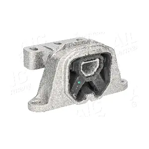 AIC 71450