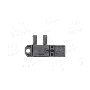 70280 AIC