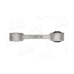 AIC 51047