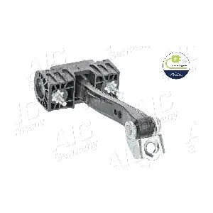 AIC 70163