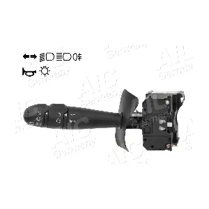AIC 55201 Перемикач, головне світло