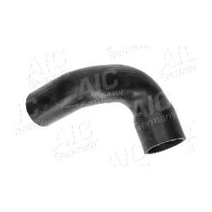 AIC 58396