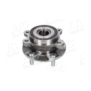 AIC 75959
