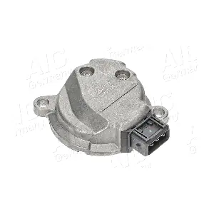AIC 52544