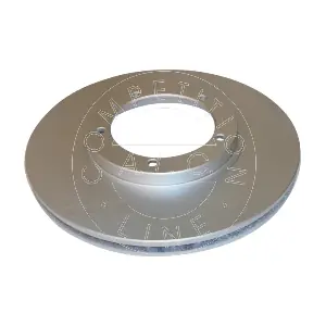 AIC 56394