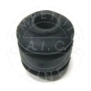 AIC 50301