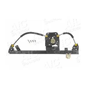 53200 AIC