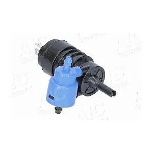 AIC 50656
