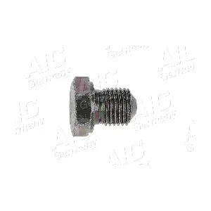AIC 51935