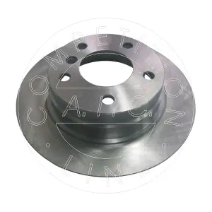 51298 AIC