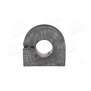 AIC 71518