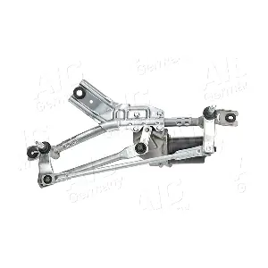 AIC 71266
