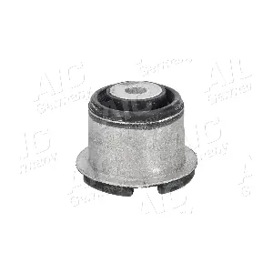 AIC 50349