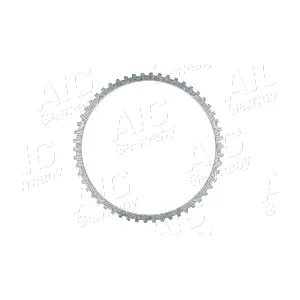 54201 AIC