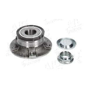 AIC 59621