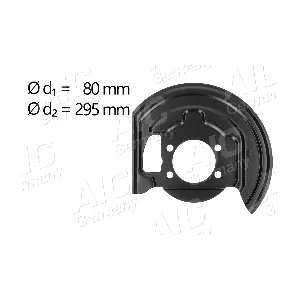 AIC 58191