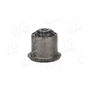 AIC 50381