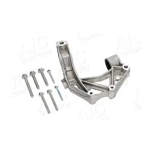 55824Set AIC