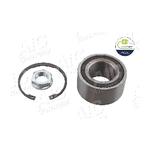 AIC 59618